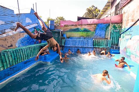 Cavite faces 47 Celsius heat; Metro Manila sizzles in 45.
